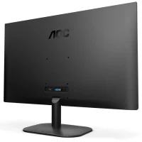 Монитор AOC 27B2DA фото 1